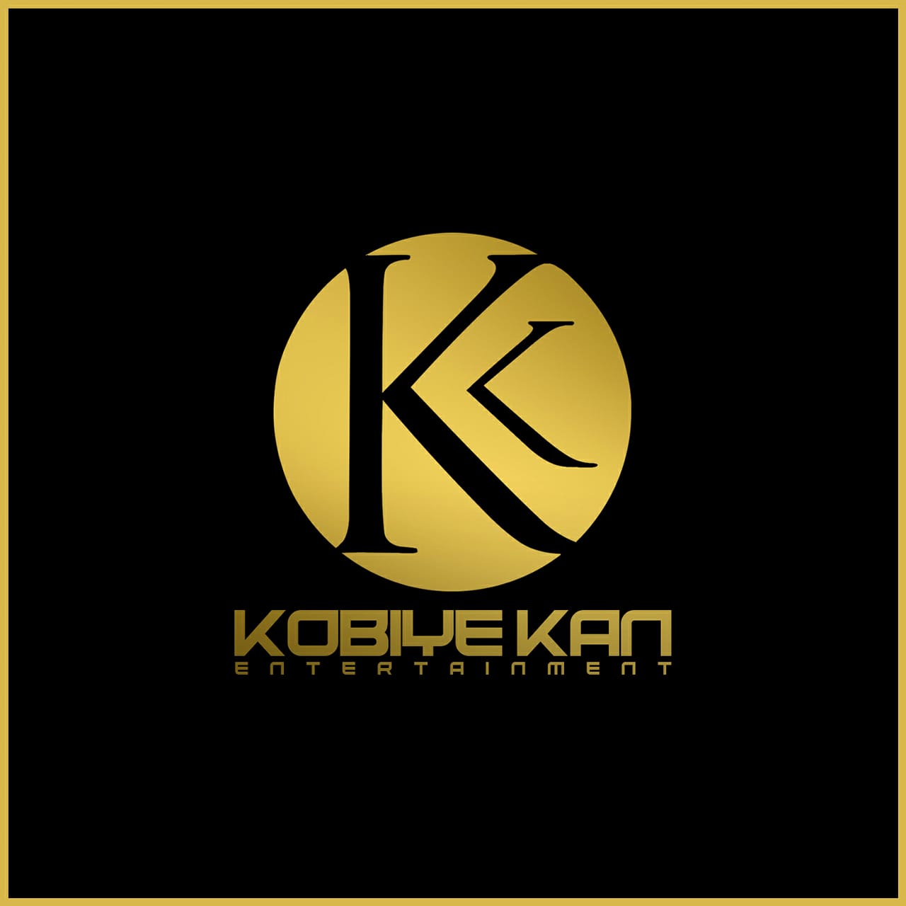 Kobiyekan Entertainment